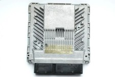 Motorsteuergerät Ecu Audi S4 B8 8K 3.0TFSI 333PS V6 8K0907551B