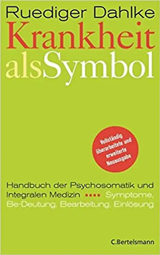 Krankheit als symbol 22 - als,