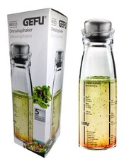 Dressingshaker MIXO Shaker