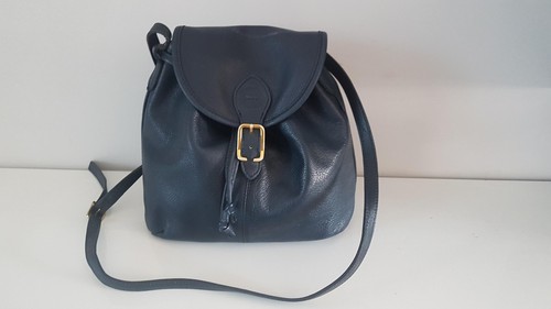 Longchamp tasche leder - tasche,