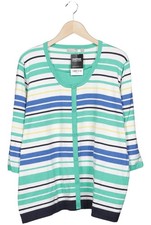 RABE Strickjacke Damen