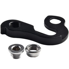 MTB Fahrrad Fahrrad SCHALTWERK