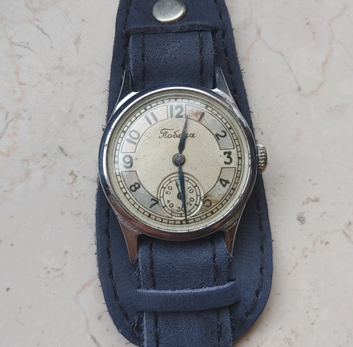 Herren armbanduhr - herren,