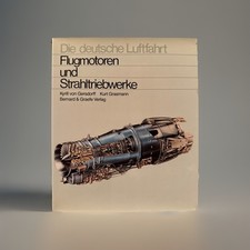 Flumotoren und