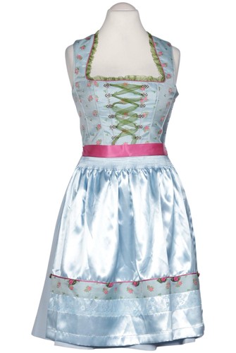 Country line kleid - line, dress