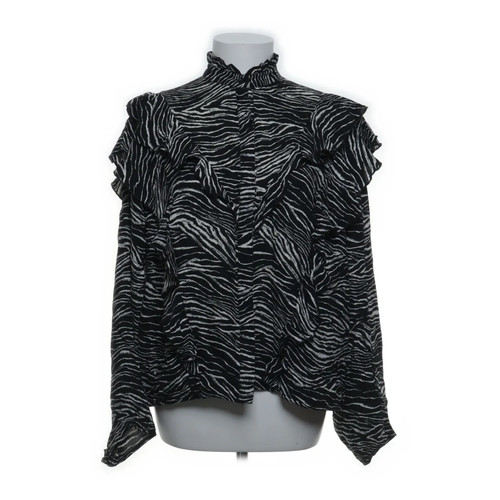 Bluse größe 36 - h&m,, bluse,