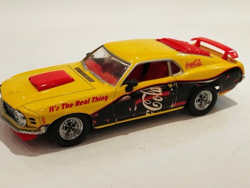 Matchboxcollectibles the - ,