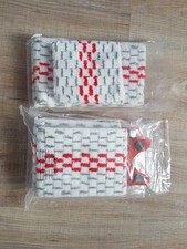 Bodenwischer  Ersatzbezug 