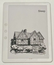 Veidoo 5.8” Ebook Reader –