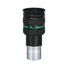 Tele vue delite eyepiece - tele,