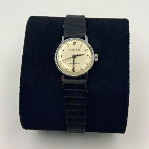 Kienzle madame damen - madame,
