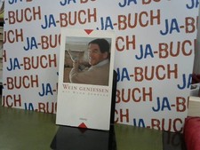 Wein genießen mit Hugh Johnson Johnson, Hugh: 238117