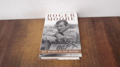 Word my bond the - my, is
