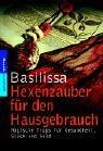 Hexenzauber für den