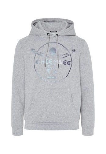 Chiemsee herren pullover - chiemsee,