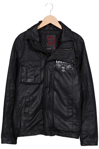 Yakuza jacke herren anorak - jacke,
