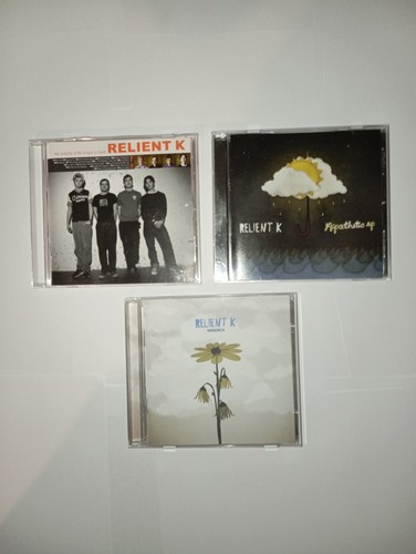 Cds alben albums - alben, band