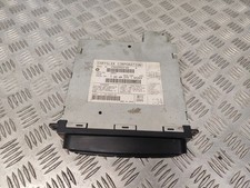 Chrysler Grand Voyager V 2007