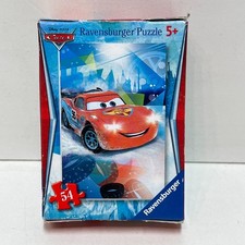 Ravensburger - 54 Teile Puzzle