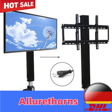 Elektrische Motorisierte TV