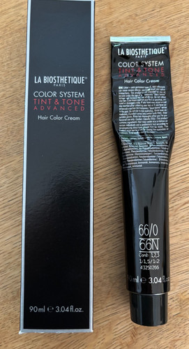 Biosthetique tint tone - &, tone*