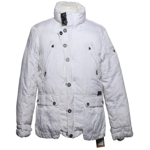 Freesoul winterjacke herren - freesoul,,