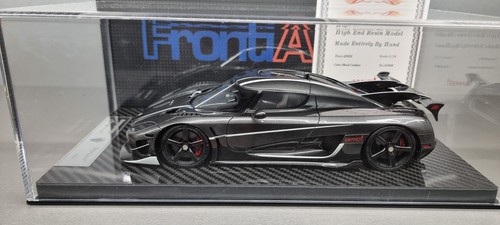 F081 132 koenigsegg agera rs - f081-132,