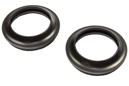 Gabel staubkappen set 143 - gabel, 57-143