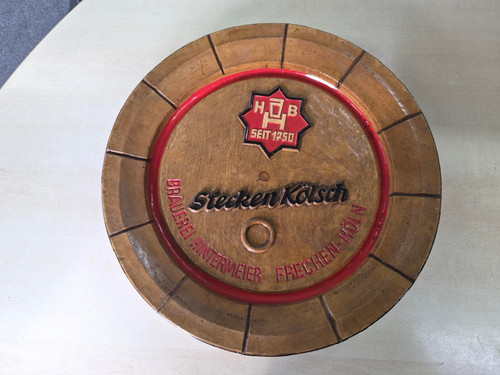 Köln frechen brauerei - frechen,