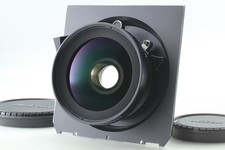 [NEUWERTIG] Nikon Nikkor SW