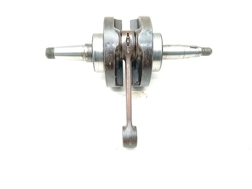 Motorwelle crankshaft aprilia - crankshaft,