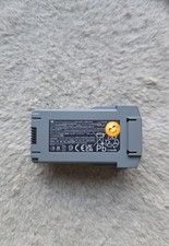 DJI Mini 5 Pro Intelligent