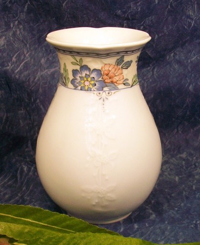 Kaiser dubarry chalon - kaiser,