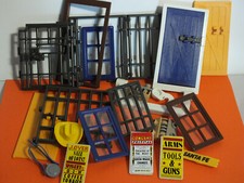 Playmobil Western Saloon