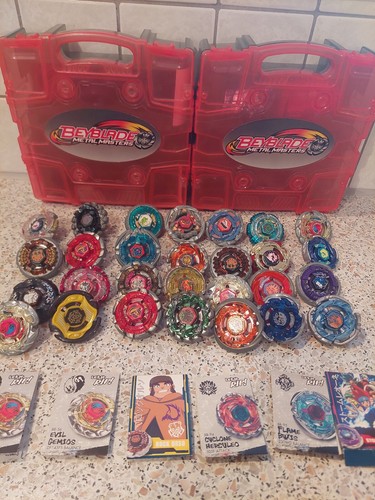 Beyblade metal fusion - fusion,,