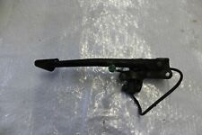 Seitenständer Ständer Suzuki GSX R 750 GR7 # R8140