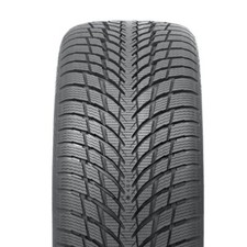 Winterreifen 225/50R18  99 V  Nokian SnowP P M+S 3PMSF  SONDERANGEBOT M&S Reifen