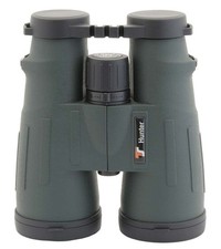 TS-Optics Fernglas Jagdfernglas Hunter 8x56 WP wasserdicht phasenkorrekt, TS856H