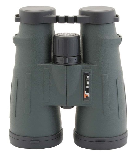 Optics fernglas - ts-optics,