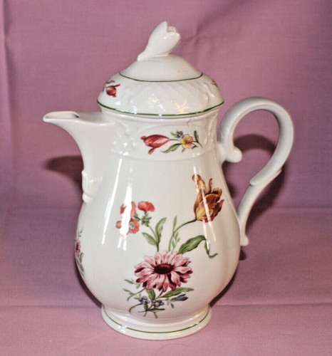 Villeroy boch b tulipe - villeroy, &