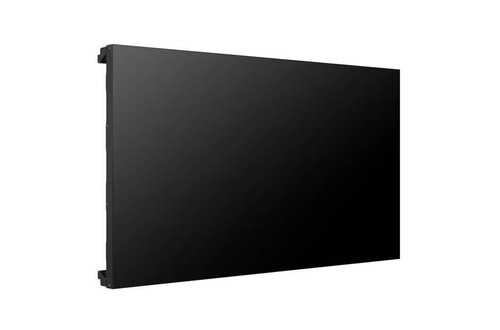 55lv75d video wall full - lg,