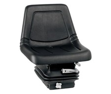 Gorilla MSG83 Schmalspur Sitz