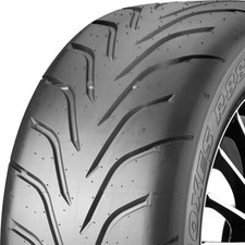 205/40 ZR17 84W XL SG Toyo Proxes R888