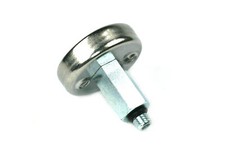 DISH Tankadapter 10mm M10