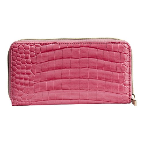 The moshi brieftasche - the, moshi: