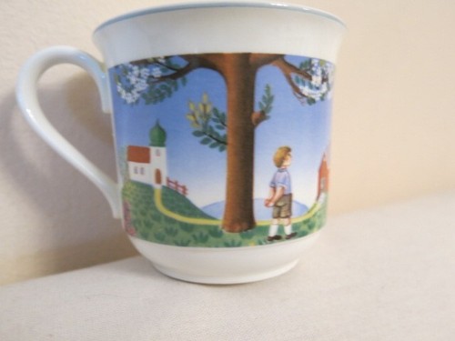 Villeroy boch - villeroy, &