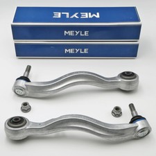 2x Meyle Querlenker vorne