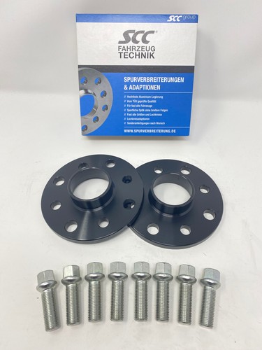 30mm 2x15mm scc - 2x15mm,