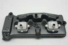 HONDA CBR 1000 RR SC59 SA SP