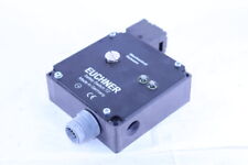 EUCHNER Sicherheitsschalter